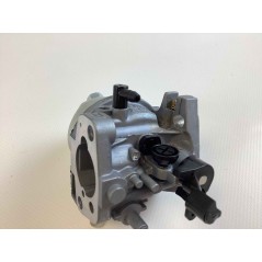 Carburettor for T475 NGP 4-stroke brushcutter chainsaw