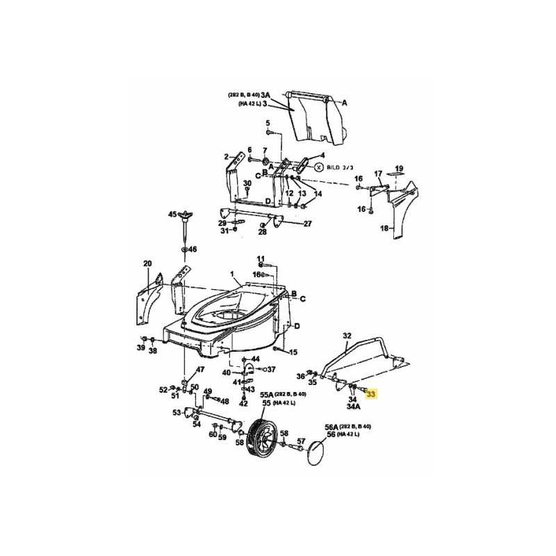 Screw 23.5427.47 ORIGINAL MTD