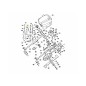 BOLT 6450170 ORIGINAL MTD