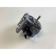 Carburettor for T475 NGP 4-stroke brushcutter chainsaw | NewgardenParts.com