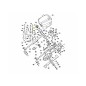 PERNO 6450171 ORIGINAL MTD PERNO 6450171 ORIGINAL MTD