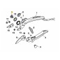 VIS 7303200 ORIGINALE MTD