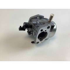 Carburettor for T475 NGP 4-stroke brushcutter chainsaw | NewgardenParts.com