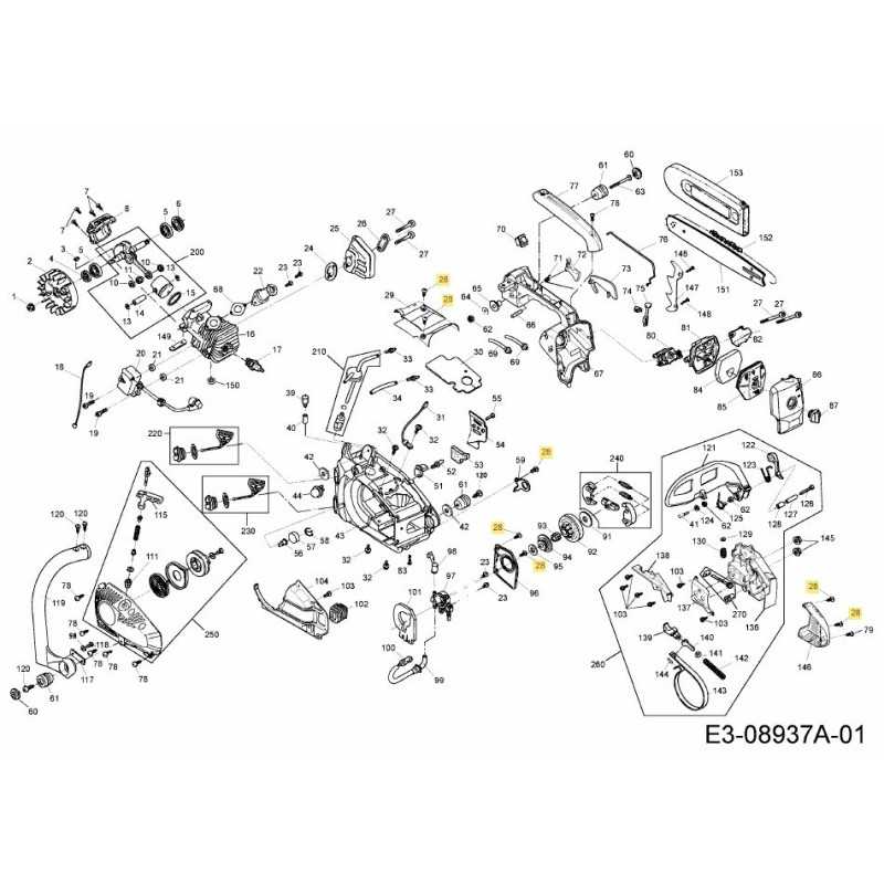 VIS ST4.2X13 092.63.401 ORIGINALE MTD VIS ST4.2X13 092.63.401 ORIGINALE MTD