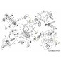 VIS ST4.2X13 092.63.401 ORIGINALE MTD VIS ST4.2X13 092.63.401 ORIGINALE MTD