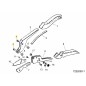 SCREW 0012239 ORIGINAL MTD