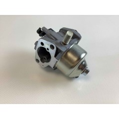 Carburettor for T475 NGP 4-stroke brushcutter chainsaw | NewgardenParts.com