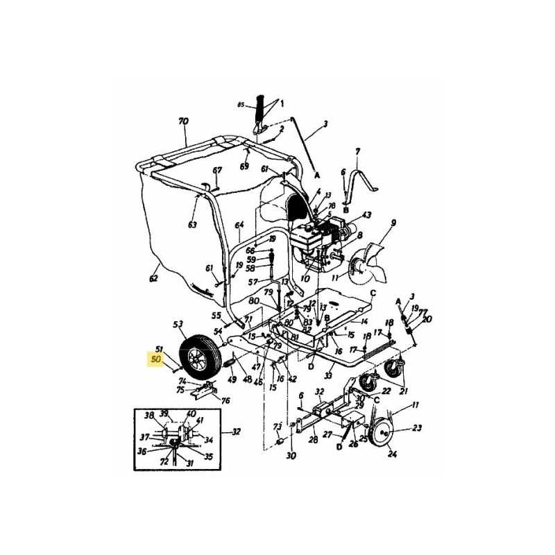 SCREW-HEX 710-0170 ORIGINAL MTD