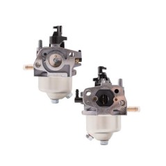 Carburettor for T475 NGP 4-stroke brushcutter chainsaw | NewgardenParts.com