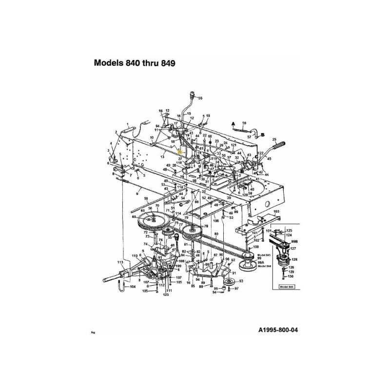 Vis à tête hexagonale HD 710-0620 d'origine MTD