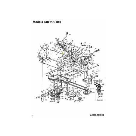 VITE ESAGONALE HD 710-0620 ORIGINALE MTD | NewgardenParts.com