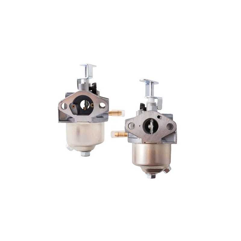 Carburettor for T100 NGP 4-stroke mower saw
