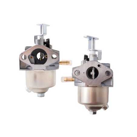 Carburettor for T100 NGP 4-stroke mower saw | NewgardenParts.com