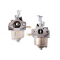 Carburettor for T100 NGP 4-stroke mower saw