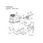 HEX. SCREW:B:-10-16:0.375 710-1268 ORIGINAL MTD HEX. SCREW:B:-10-16:0.375 710-1268 ORIGINAL MTD