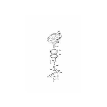 VITE HL -12-16 1.000 HXWSHHD 710-04744 ORIGINALE MTD | NewgardenParts.com