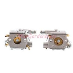 Carburettor for G3616 36CC chainsaw CHINA 221993 | NewgardenParts.com