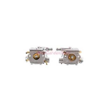 Carburettor for G3616 36CC chainsaw CHINA 221993 | NewgardenParts.com