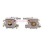 Carburettor for G3616 36CC chainsaw CHINA 221993