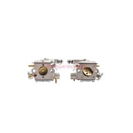 Carburettor for P352 GGP-STIGA chainsaw 222000 | NewgardenParts.com