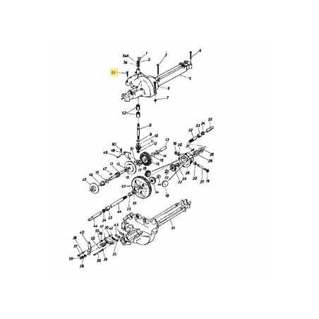 VITE TT 1/4-20 1.000 HXINDWSH 710-0788 ORIGINALE MTD | NewgardenParts.com