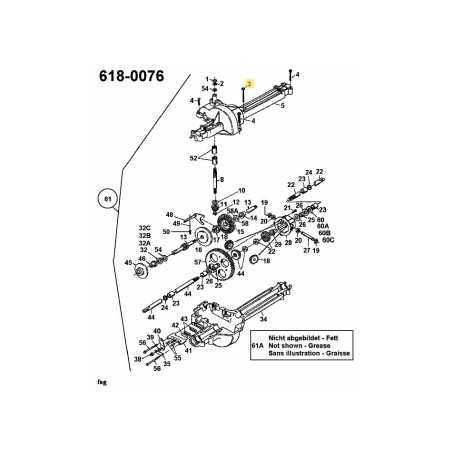 VITE TT 1/4-20 1.750 HXINDWSH 710-1026 ORIGINALE MTD | NewgardenParts.com