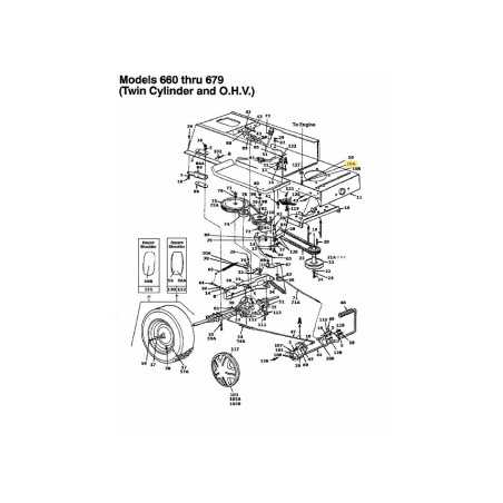 VITE TTSEMS3/8-16 2,500HXLWSH 710-1035 ORIGINALE MTD | NewgardenParts.com