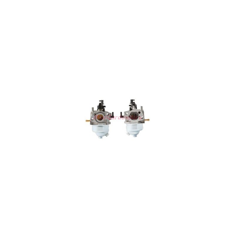 Vergaser für RV150 Standrasenmäher RATO 222093