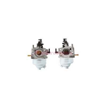 Vergaser für RV150 Standrasenmäher RATO 222093 | NewgardenParts.com