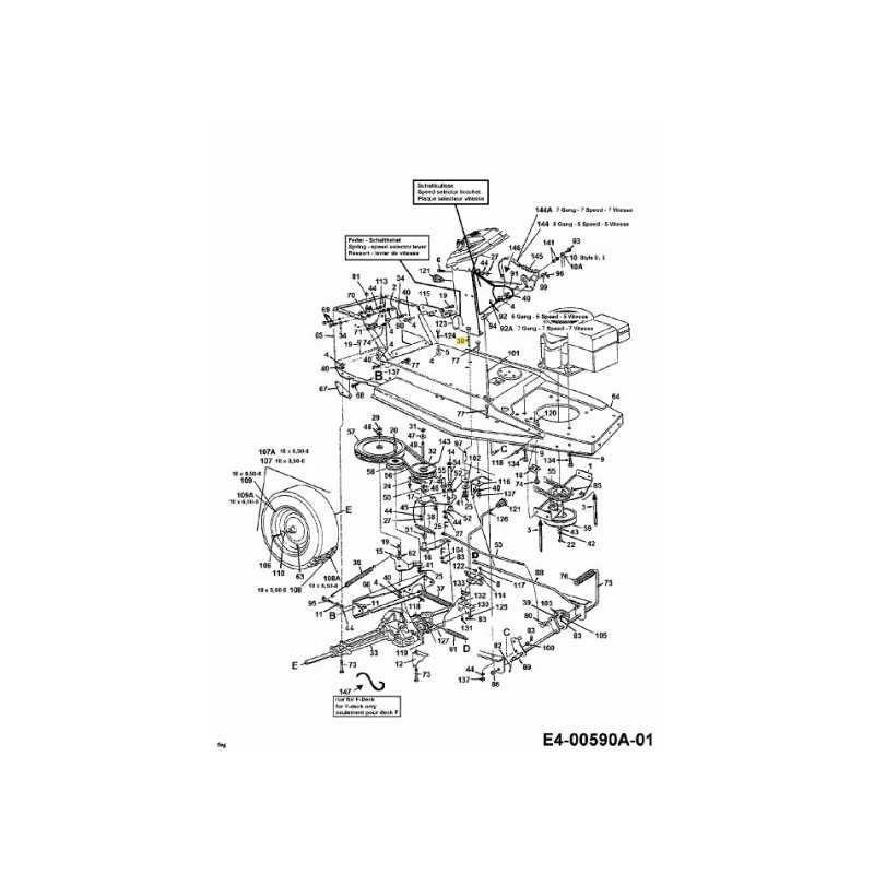 VIS HHCS:3/8-24:3.75:GR5:STD 710-0902 ORIGINAL MTD