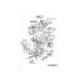 Schraube HHCS:3/8-24:3.75:GR5:STD 710-0902 ORIGINAL MTD