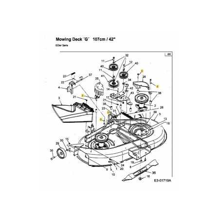 VIS :TT :5/16-18 :2.00HXINDWSH 710-04006 ORIGINAL MTD | NewgardenParts.com
