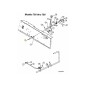SCREW HHCS:5/16-18:3.5:GR5:STD 710-1266 ORIGINAL MTD SCREW HHCS:5/16-18:3.5:GR5:STD 710-1266 ORIGINAL MTD