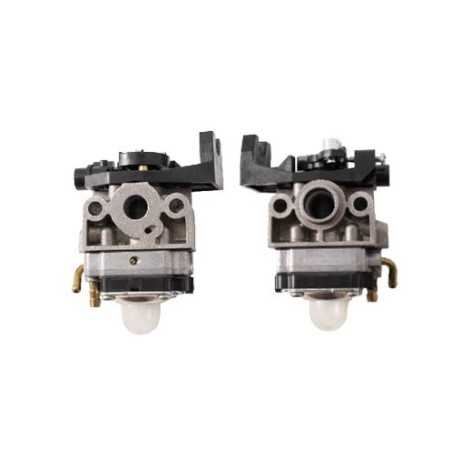 Carburettor for 4-stroke blower HHB25 HONDA | NewgardenParts.com