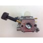 ORIGINAL ALPINA STIGA carburateur de soufflerie ABL 27 - BLC 27 - MBL 270 V 118804969/0 ORIGINAL ALPINA STIGA carburateur de soufflerie ABL 27 - BLC 27 - MBL 270 V 118804969/0