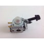 ORIGINAL ALPINA STIGA soplador carburador ABL 27 - BLC 27 - MBL 270 V 118804969/0 ORIGINAL ALPINA STIGA soplador carburador ABL 27 - BLC 27 - MBL 270 V 118804969/0