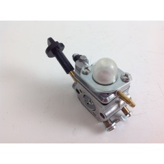ORIGINAL ALPINA STIGA carburateur de soufflerie ABL 27 - BLC 27 - MBL 270 V 118804969/0 | NewgardenParts.com