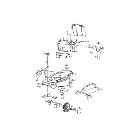 VITE ESAGONALE M8X12 DIN 933-8.8 710-1714 ORIGINALE MTD | NewgardenParts.com