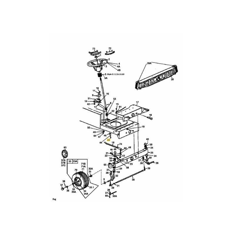 SCR:MACH:5/16-18:0.625:PANPHI 710-1309 ORIGINAL MTD SCR:MACH:5/16-18:0.625:PANPHI 710-1309 ORIGINAL MTD