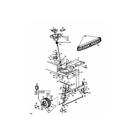 SCR:MACH:5/16-18:0.625:PANPHI 710-1309 ORIGINAL MTD | NewgardenParts.com