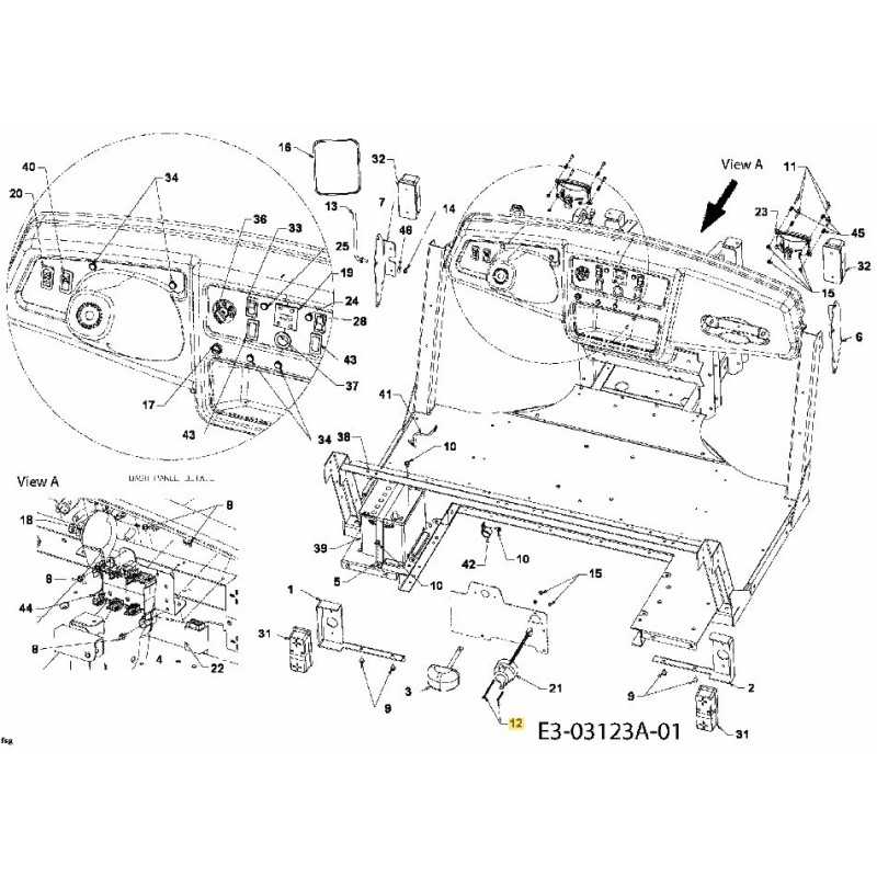 Screw 710-1625 ORIGINAL MTD