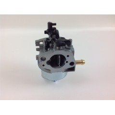 Carburettor for lawn mower mower 159 vertical LONCIN 223056 | NewgardenParts.com