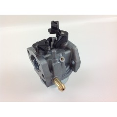 Carburettor for lawn mower mower 159 vertical LONCIN 223056