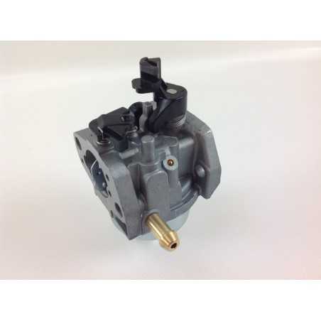 Vergaser für Rasenmäher 159 vertikal LONCIN 223056