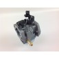 Vergaser für Rasenmäher 159 vertikal LONCIN 223056