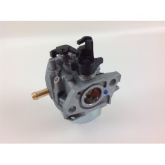Vergaser für Rasenmäher 159 vertikal LONCIN 223056 | NewgardenParts.com