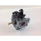 Vergaser für Rasenmäher 159 vertikal LONCIN 223056