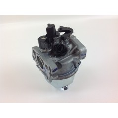 Vergaser für Rasenmäher 159 vertikal LONCIN 223056 | NewgardenParts.com
