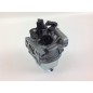 Vergaser für Rasenmäher 159 vertikal LONCIN 223056