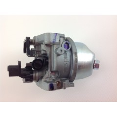 Vergaser für Rasenmäher 159 vertikal LONCIN 223056 | NewgardenParts.com